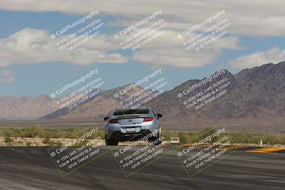 media/May-05-2024-Touge2Track (Sun) [[ea868acb99]]/2-Intermediate/Session 3 (Turn 9 Backside)/